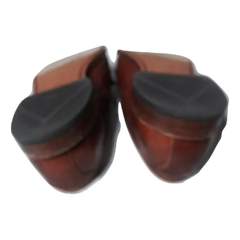 Allen Edmonds allen edmonds